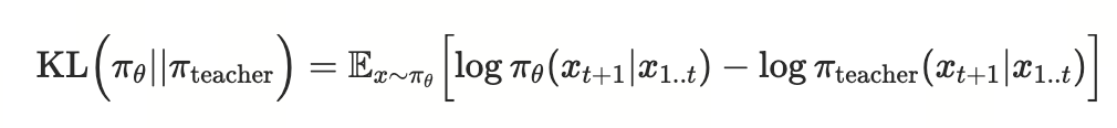 on-policy-distillation-reverse-kl
